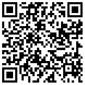 华体会体育平台官方网站-华体会体育(中国)