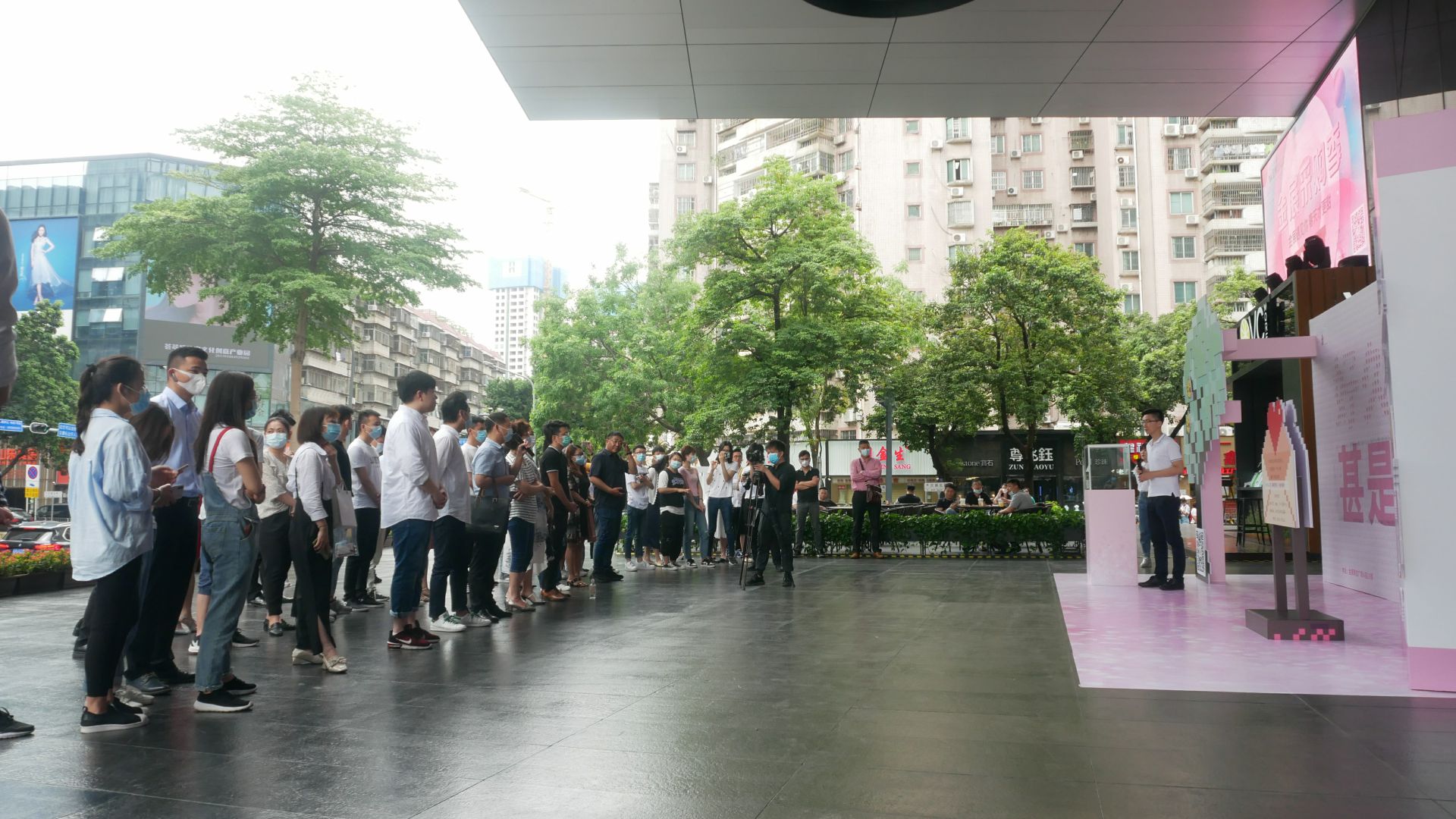 华体会体育平台官方网站-华体会体育(中国)：好久不见，甚是想念